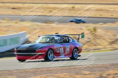 media/Feb-23-2025-Speed Ventures (Sun) [[25fd992014]]/Green Group/Session 1 (Turns 4a and 4b)/